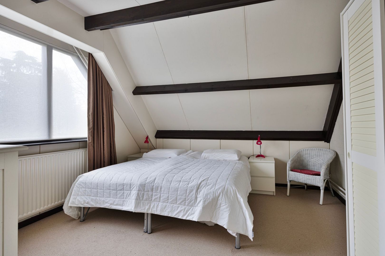 Stoffels 119, Uden foto-35