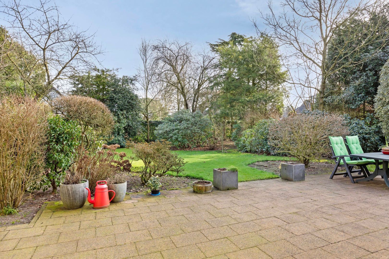 Stoffels 119, Uden foto-53