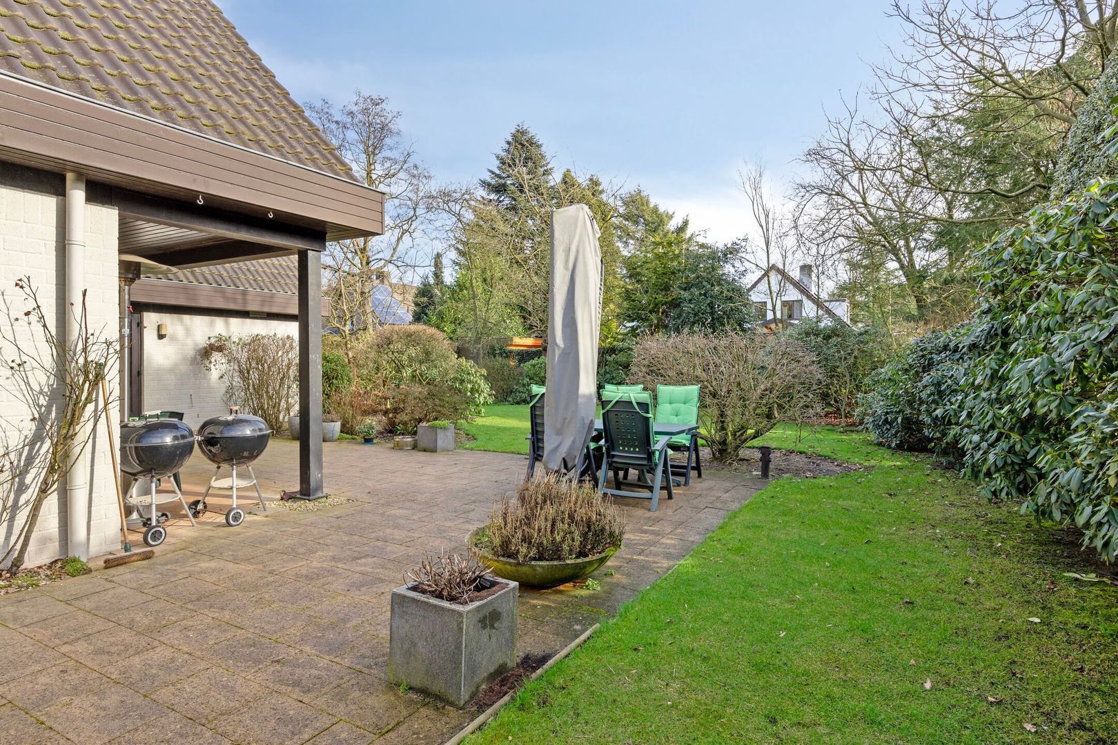 Stoffels 119, Uden foto-49