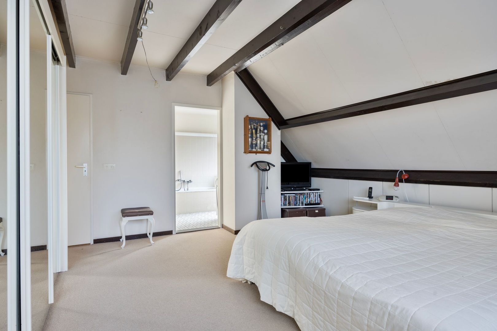 Stoffels 119, Uden foto-30