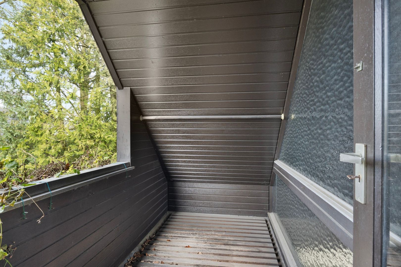 Stoffels 119, Uden foto-33