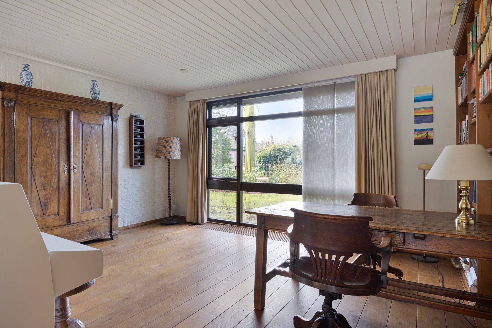 Stoffels 119, Uden foto-19