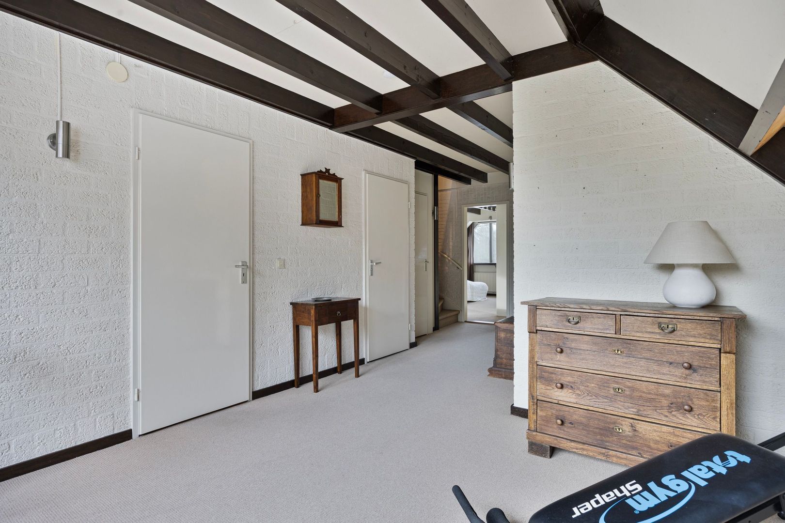 Stoffels 119, Uden foto-27