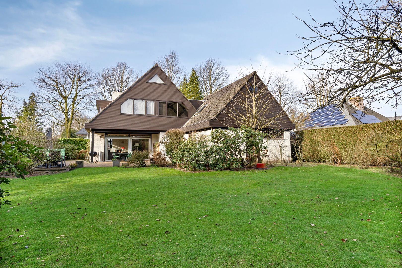 Stoffels 119, Uden foto-44