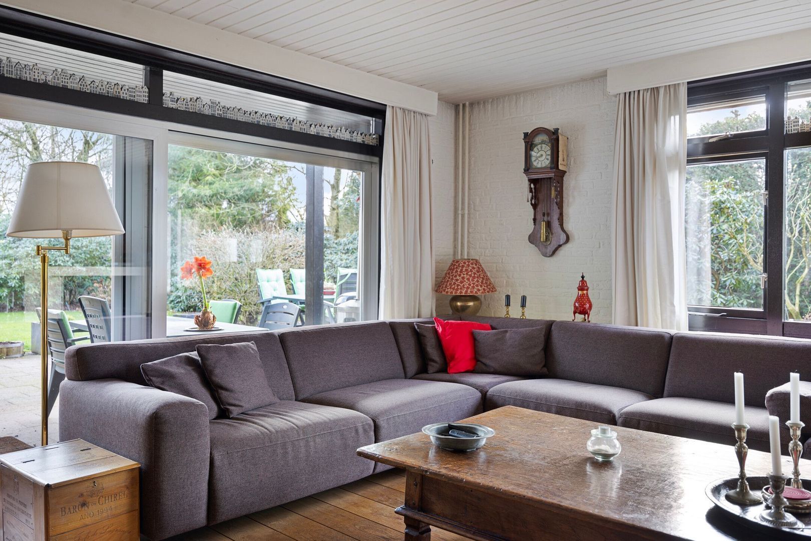 Stoffels 119, Uden foto-18