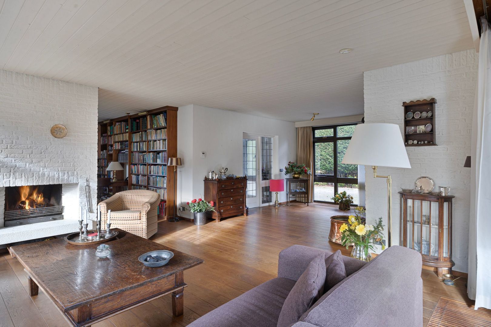 Stoffels 119, Uden foto-13