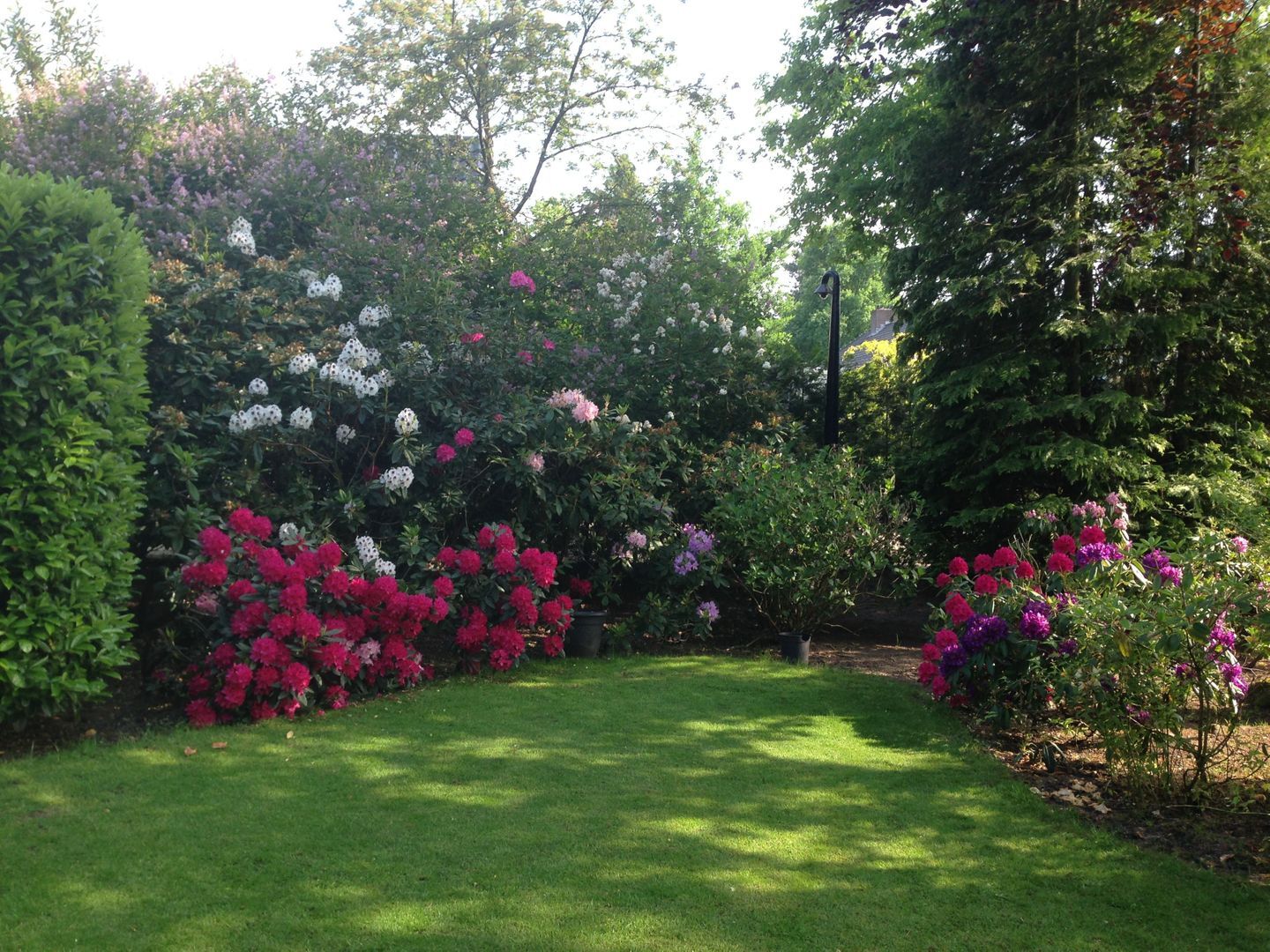 Stoffels 119, Uden foto-56