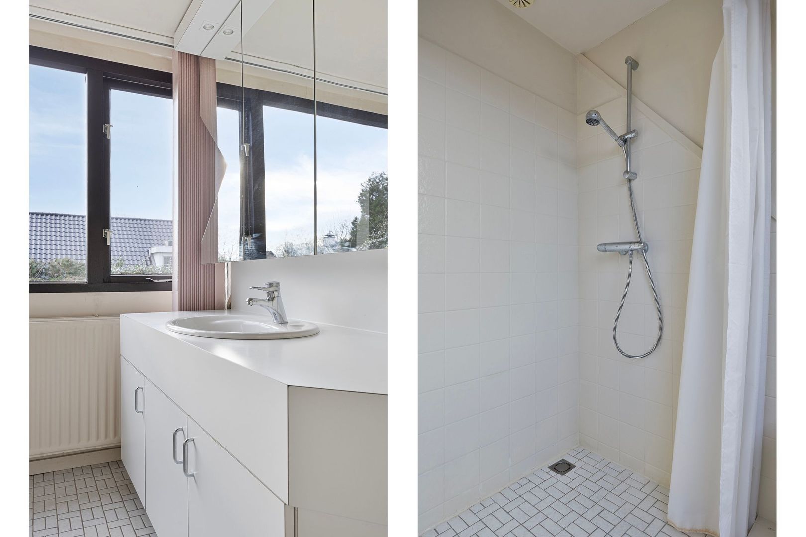 Stoffels 119, Uden foto-32