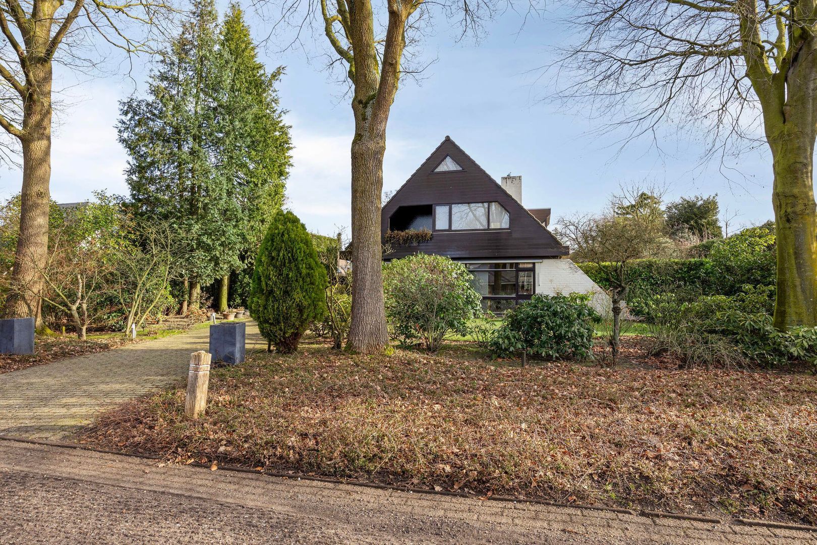 Stoffels 119, Uden foto-63