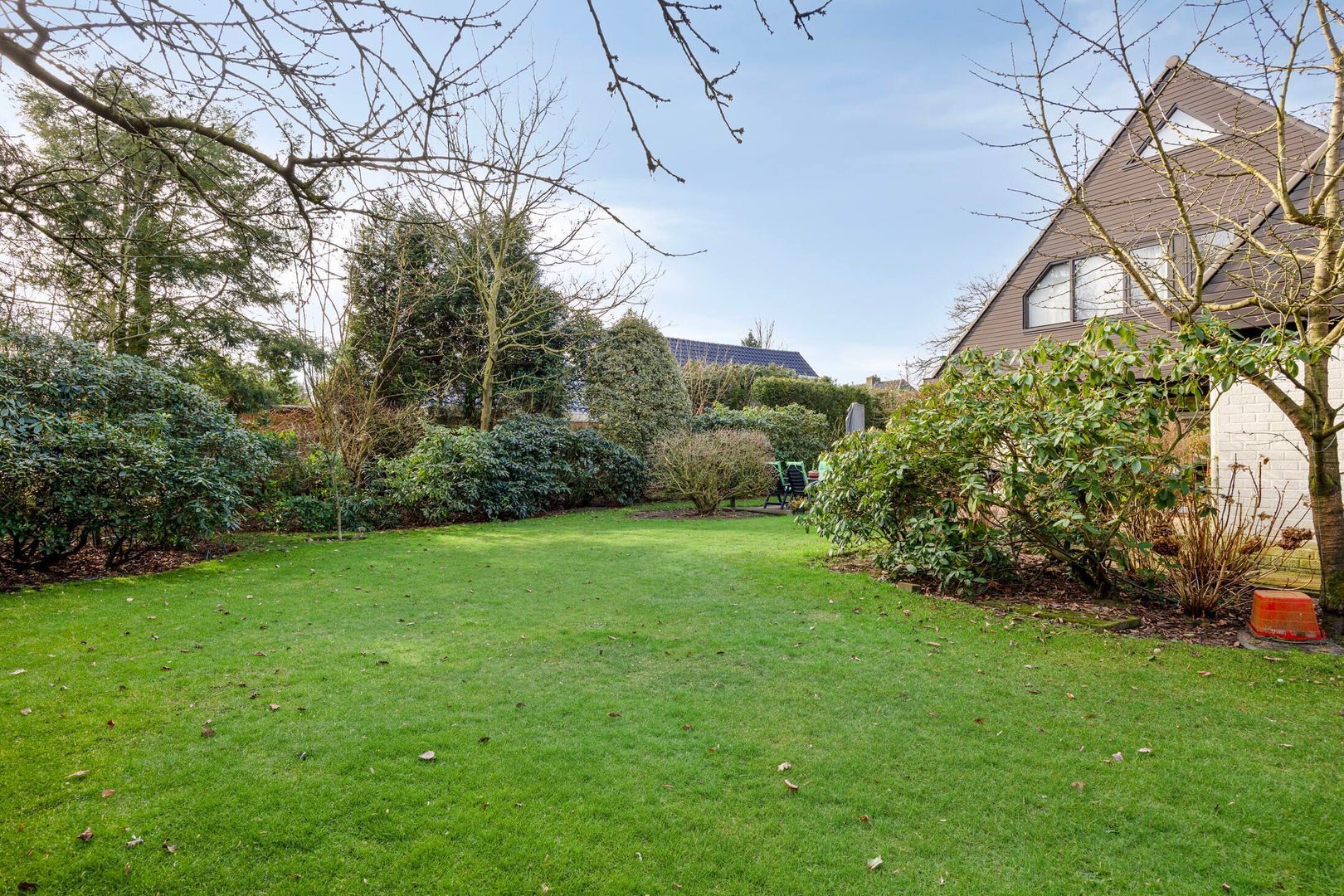 Stoffels 119, Uden foto-50