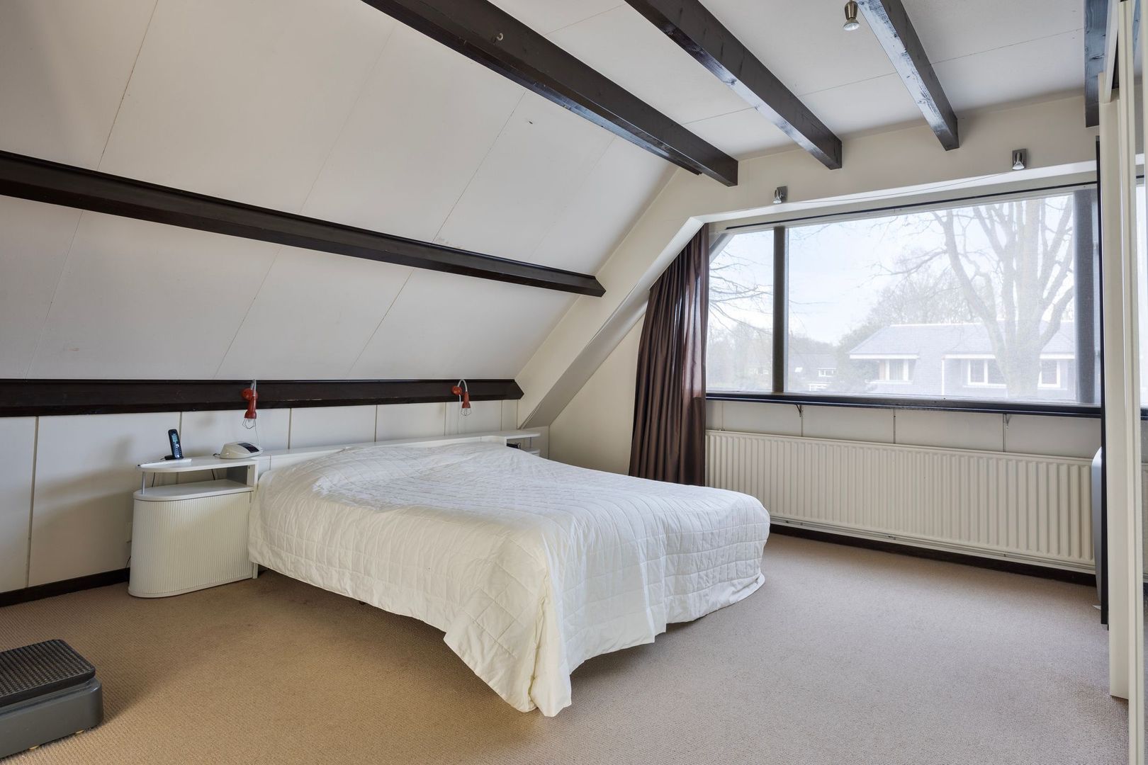 Stoffels 119, Uden foto-29