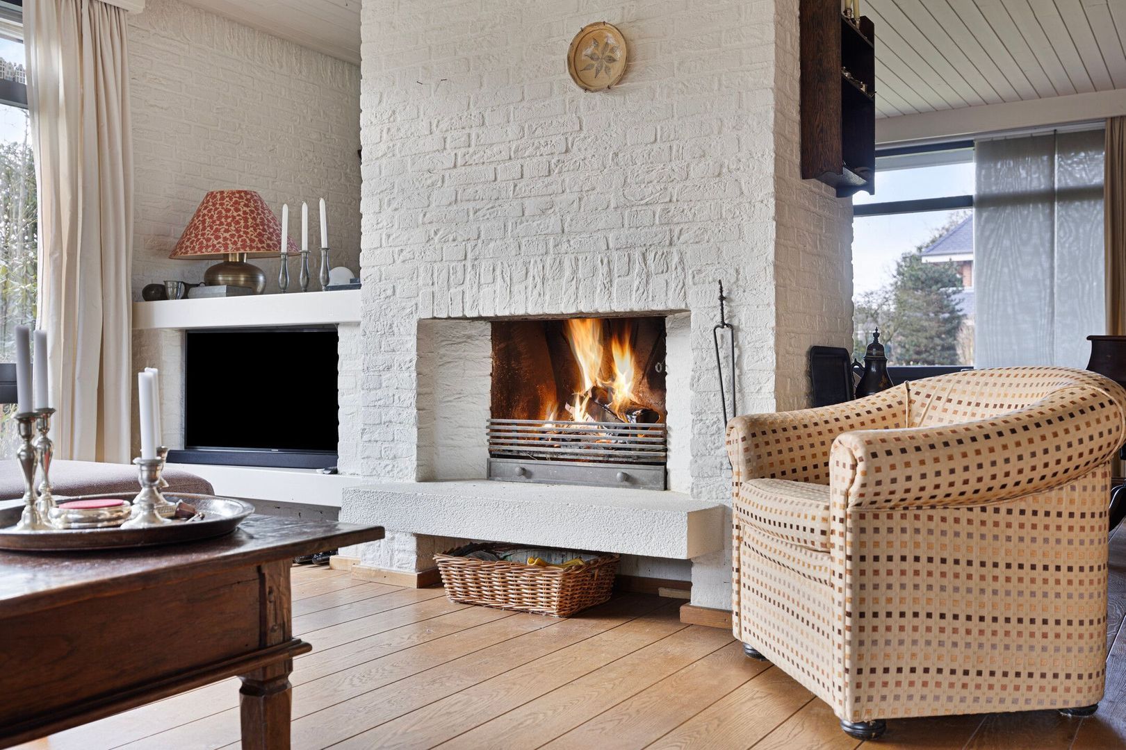 Stoffels 119, Uden foto-17