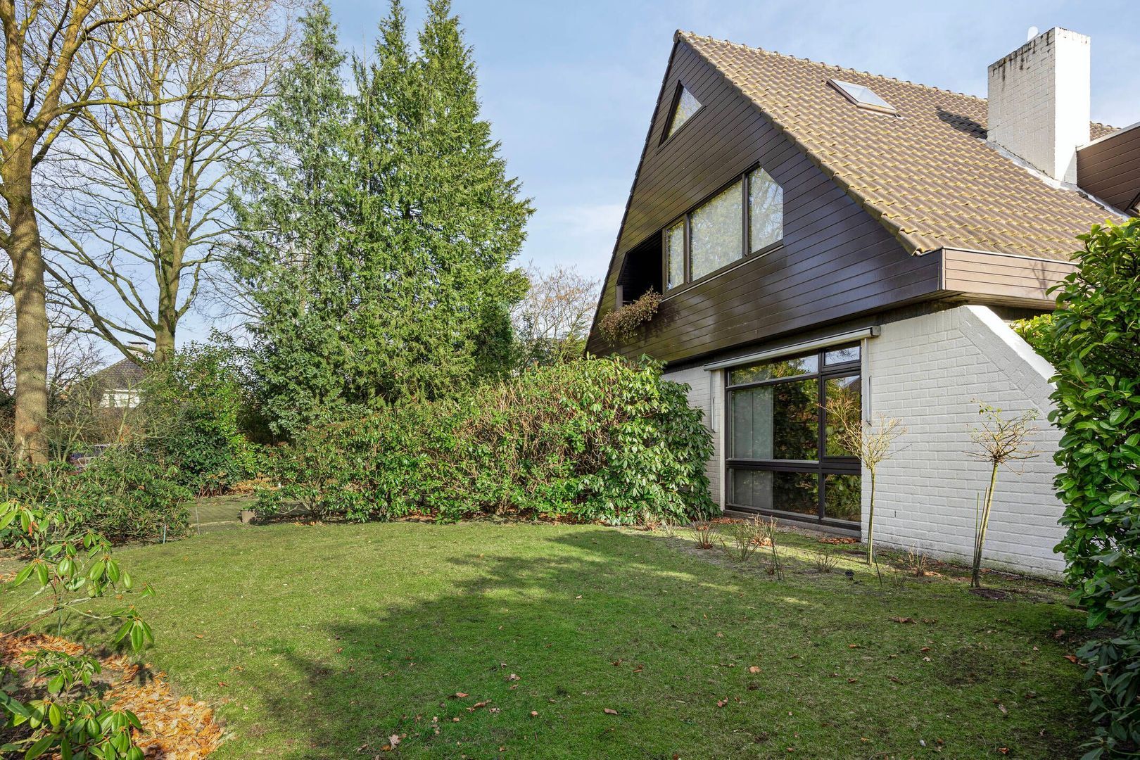 Stoffels 119, Uden foto-65