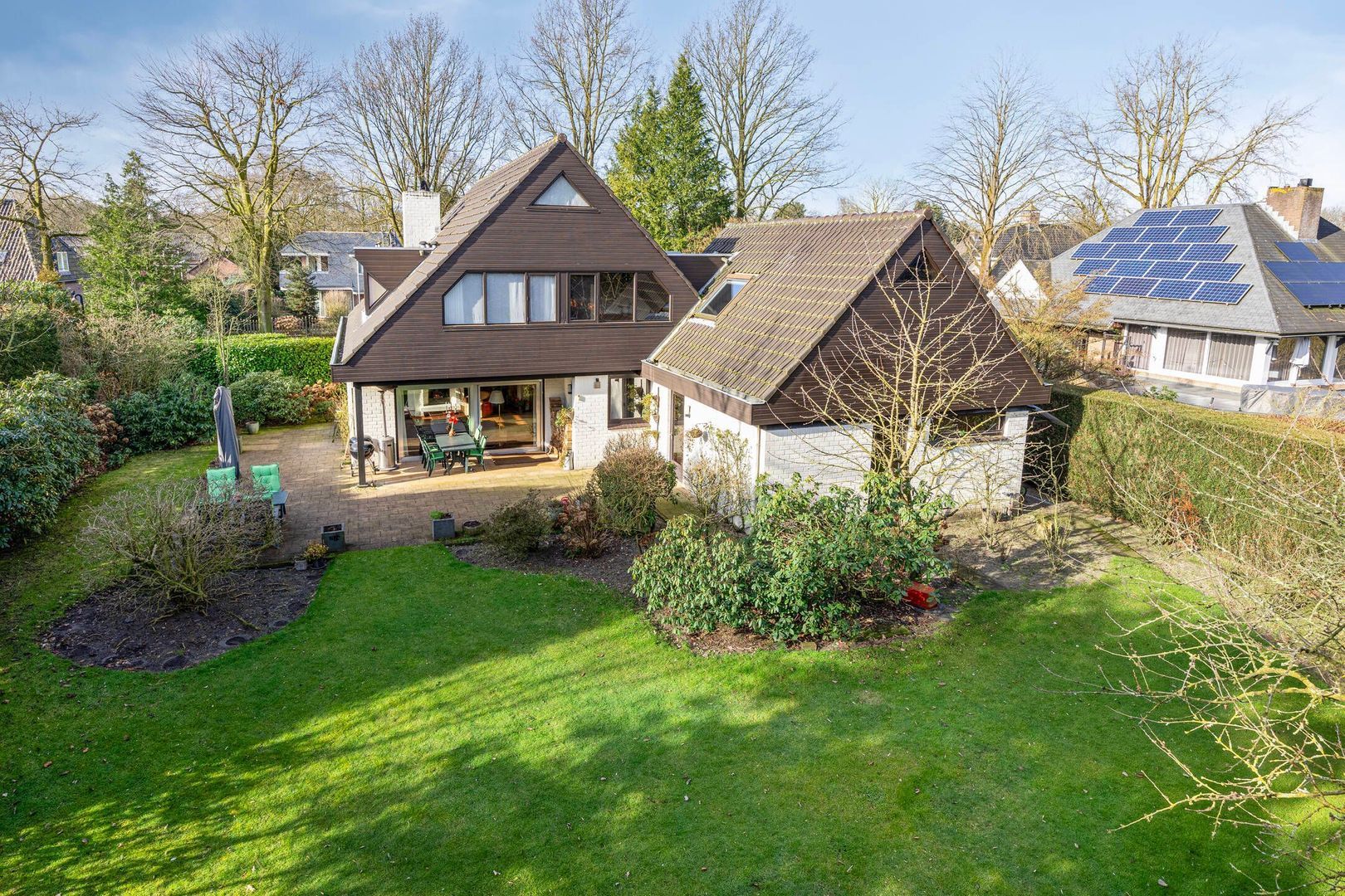 Stoffels 119, Uden foto-61