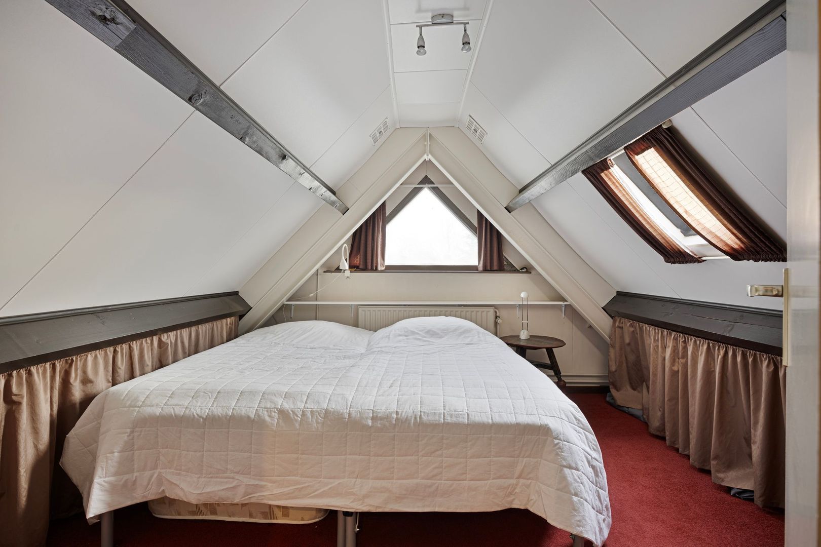 Stoffels 119, Uden foto-40