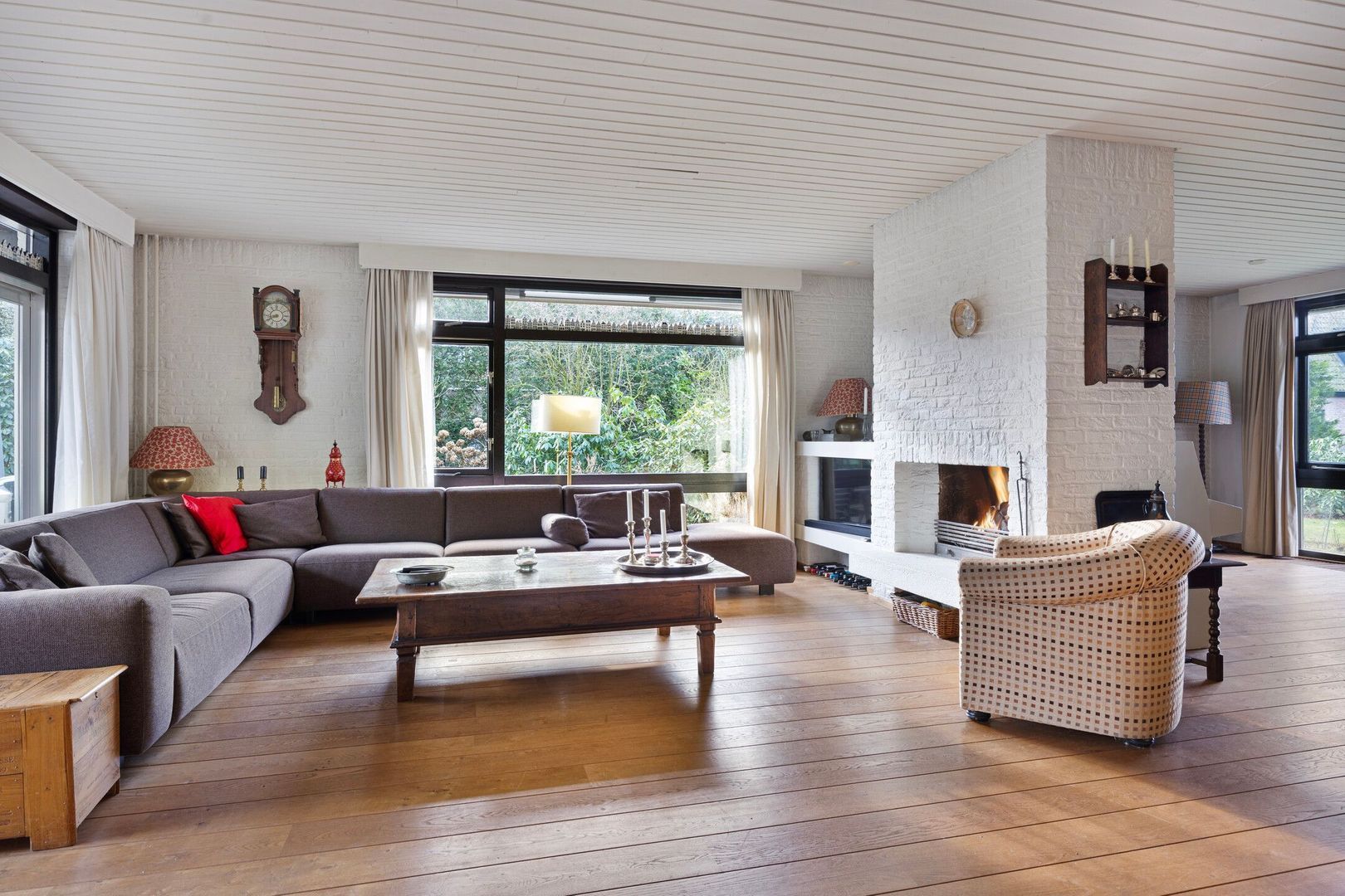 Stoffels 119, Uden foto-16