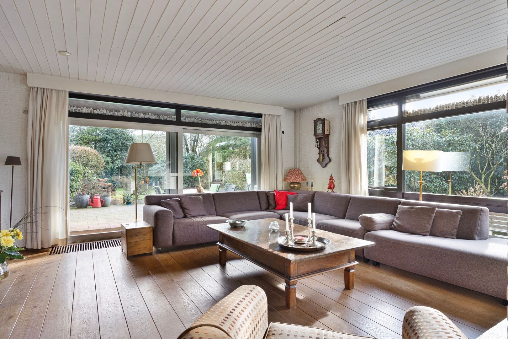 Stoffels 119, Uden foto-14