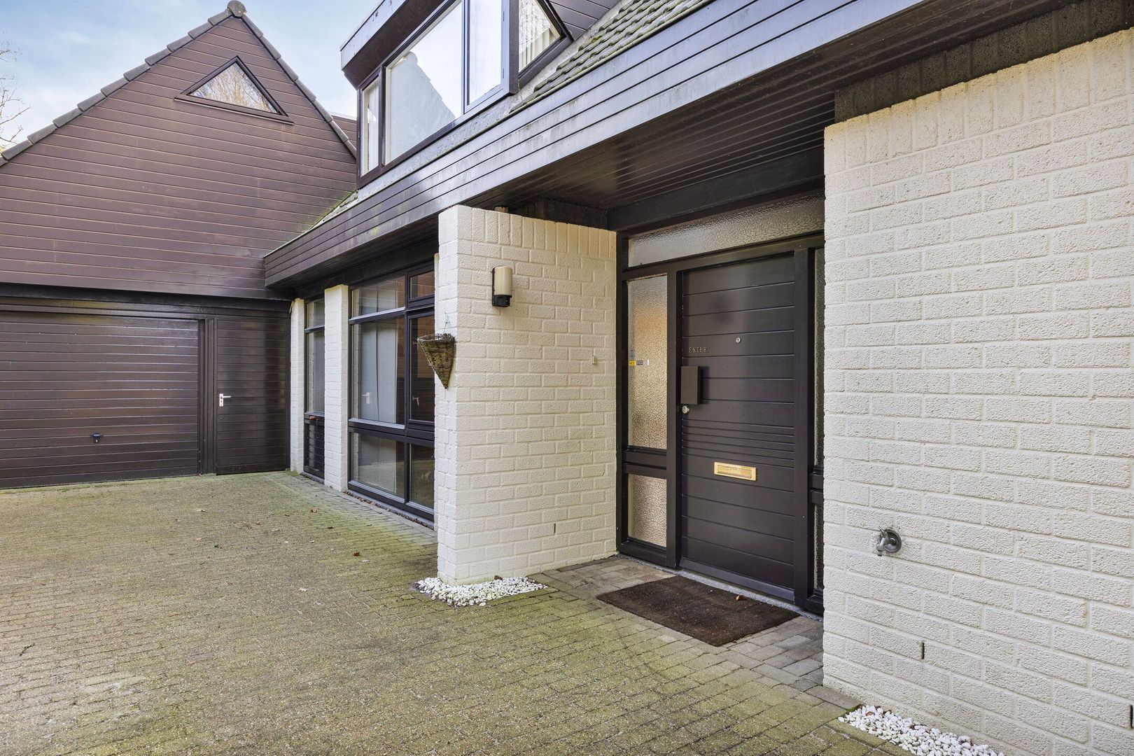 Stoffels 119, Uden foto-7