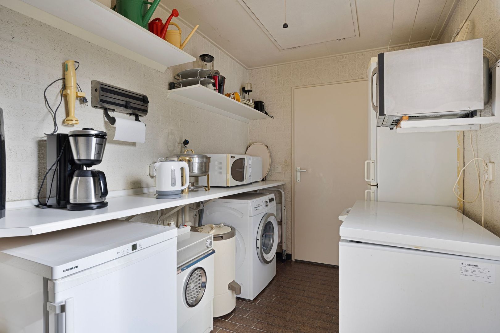 Stoffels 119, Uden foto-42