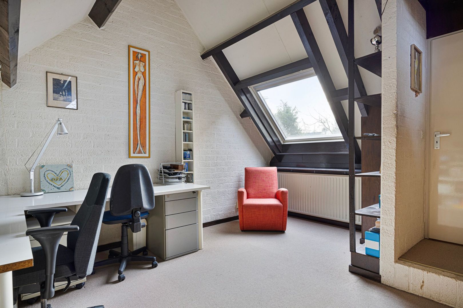 Stoffels 119, Uden foto-36