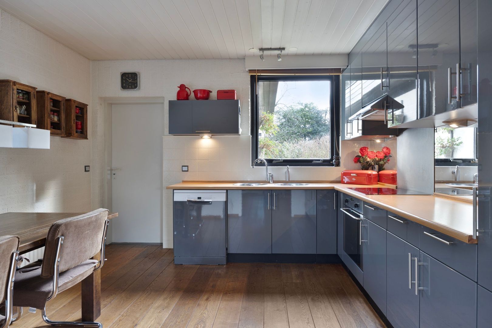 Stoffels 119, Uden foto-2