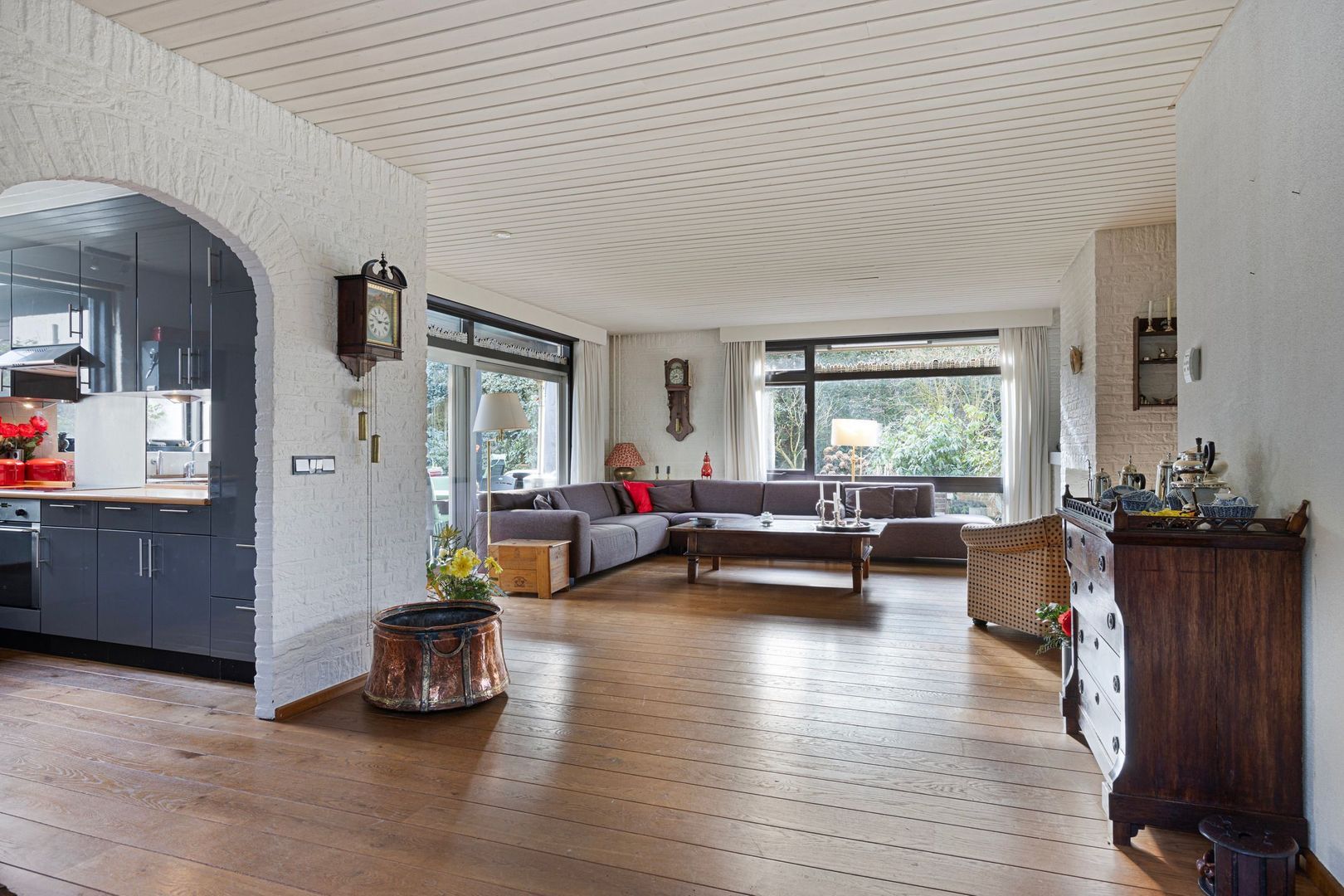 Stoffels 119, Uden foto-11