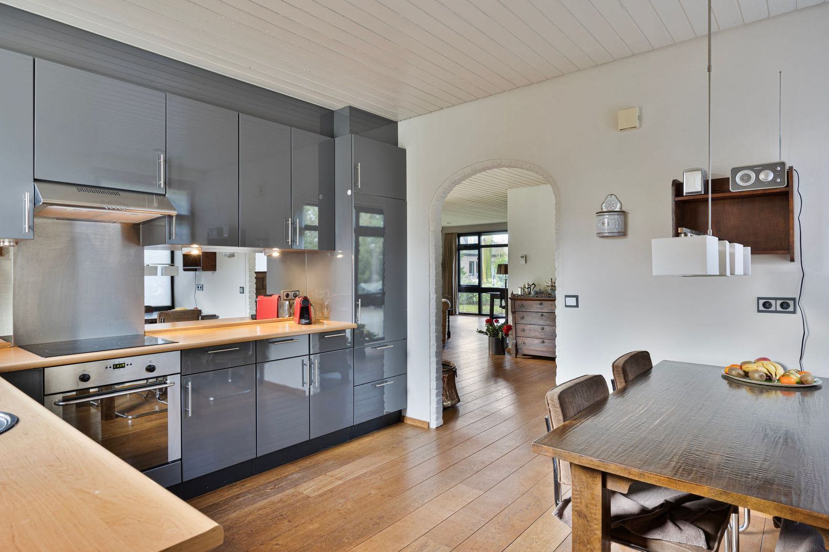 Stoffels 119, Uden foto-24