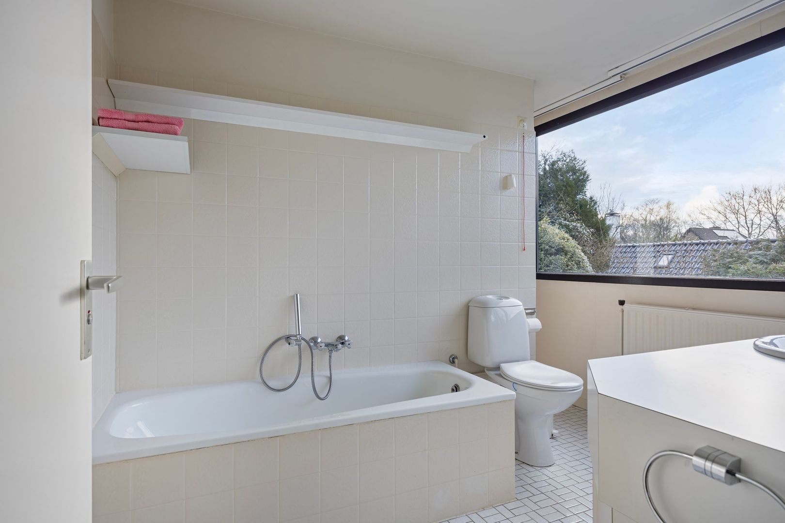 Stoffels 119, Uden foto-31