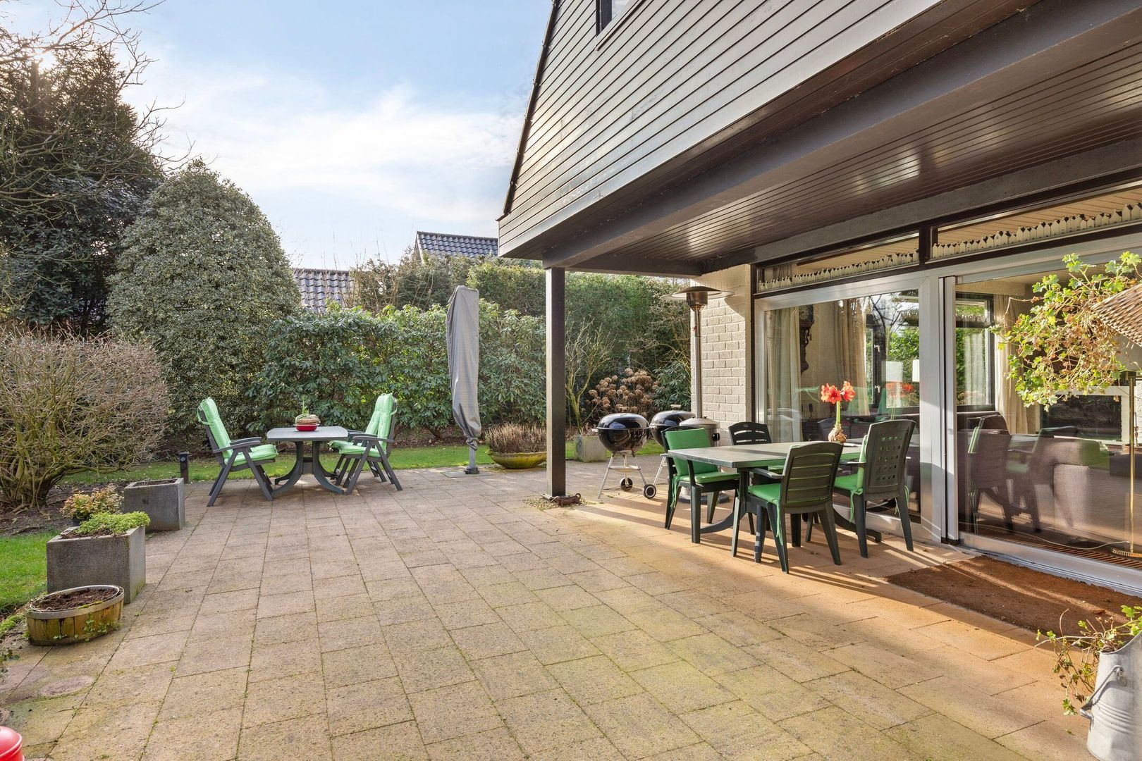 Stoffels 119, Uden foto-48