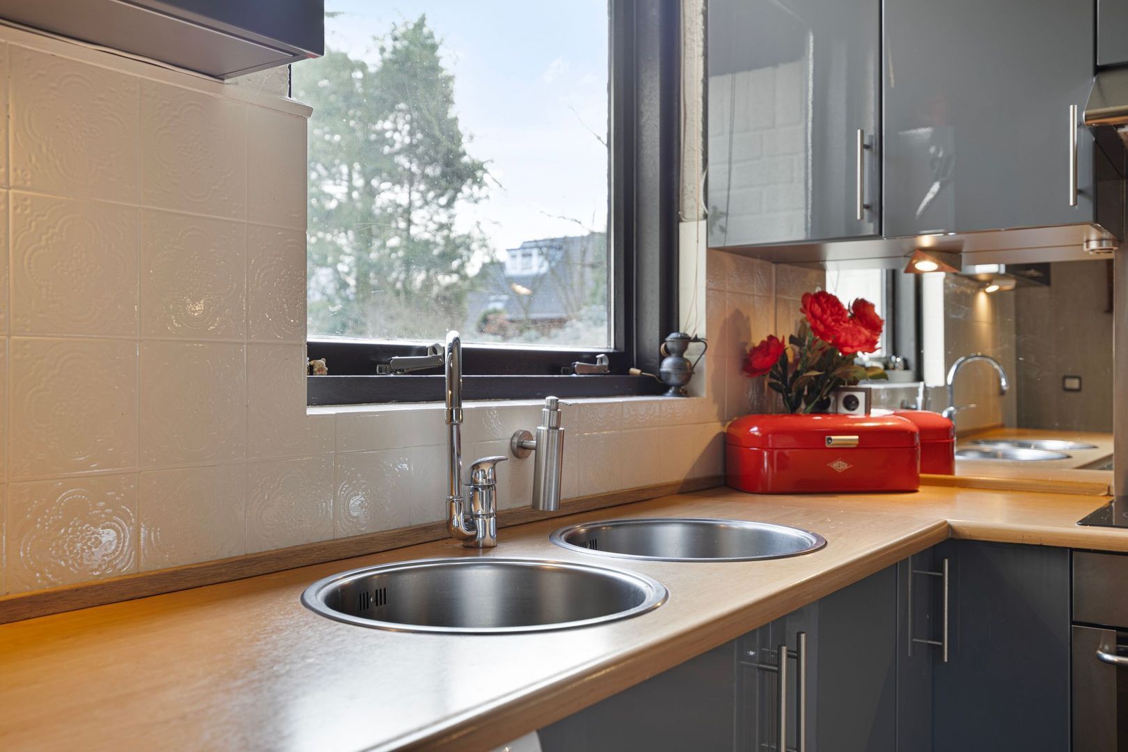 Stoffels 119, Uden foto-25