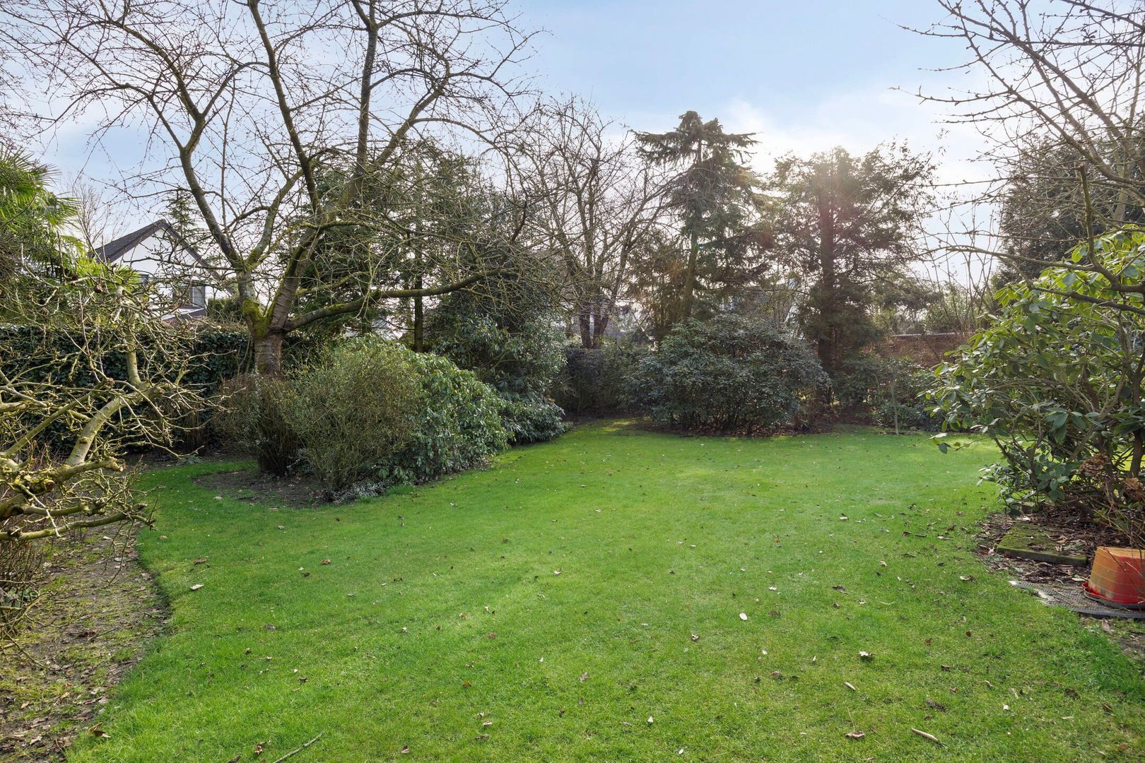 Stoffels 119, Uden foto-51