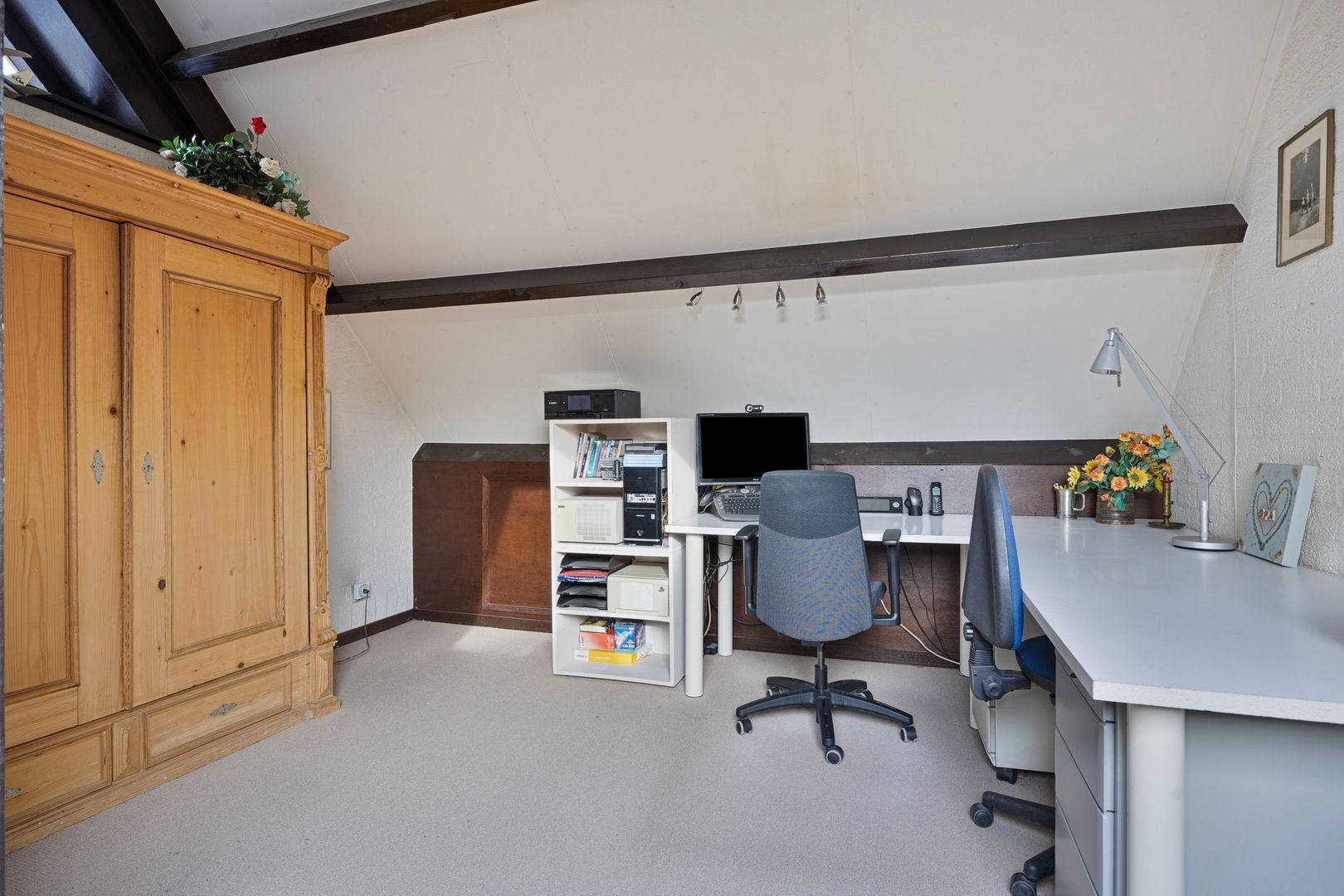 Stoffels 119, Uden foto-37