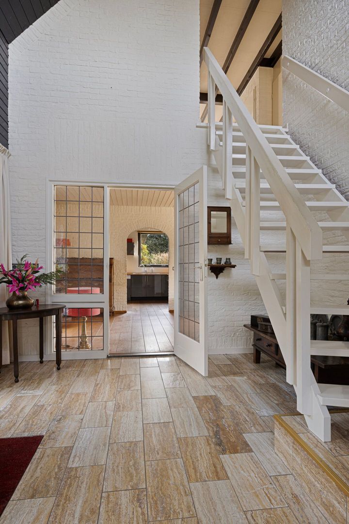 Stoffels 119, Uden foto-9