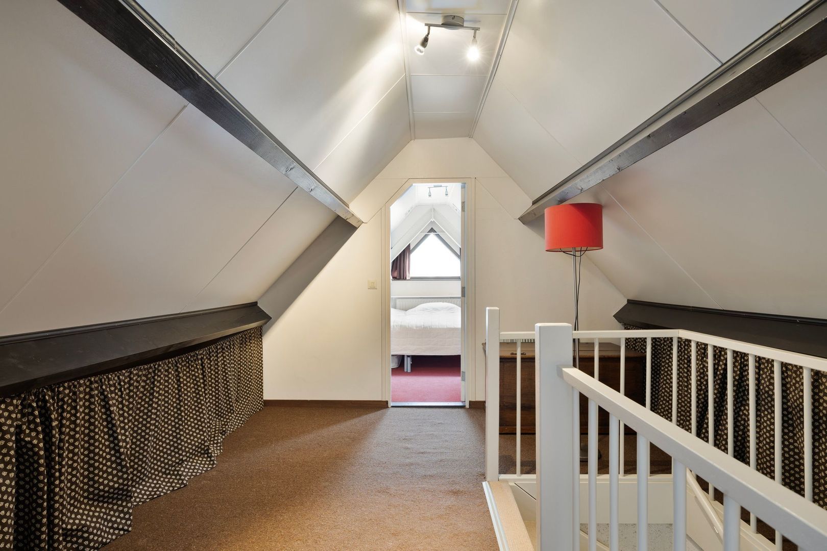 Stoffels 119, Uden foto-39