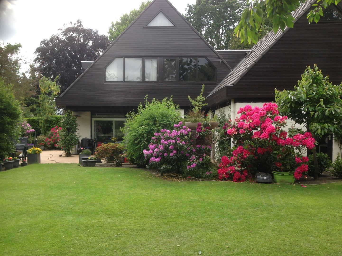 Stoffels 119, Uden foto-58