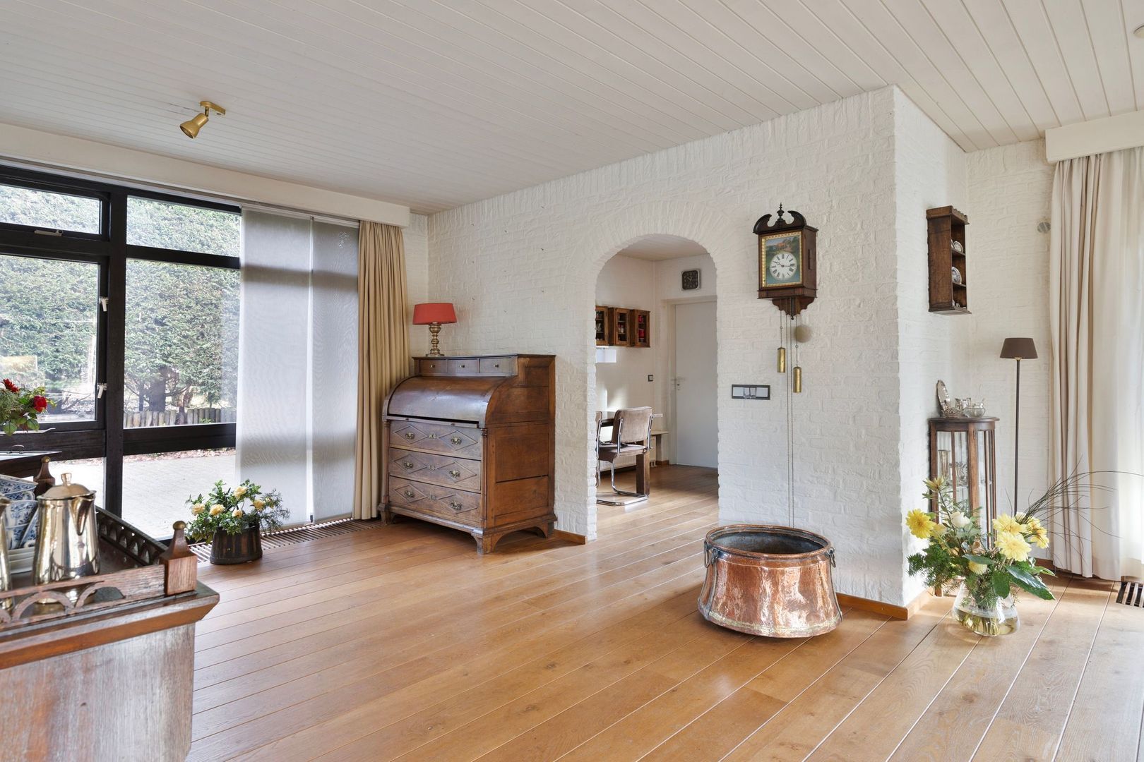 Stoffels 119, Uden foto-21