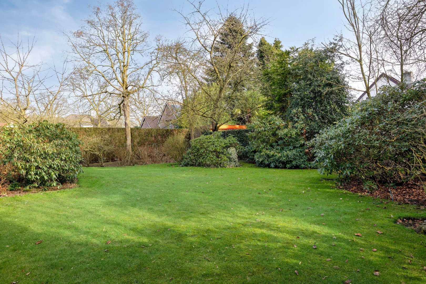 Stoffels 119, Uden foto-52