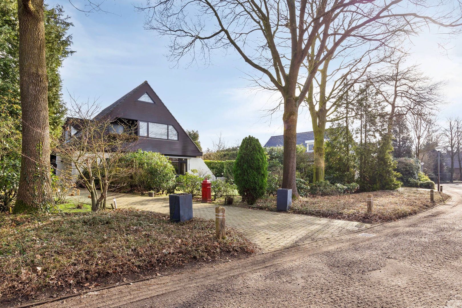 Stoffels 119, Uden foto-62