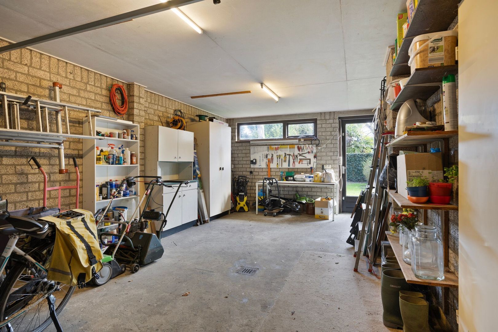 Stoffels 119, Uden foto-43