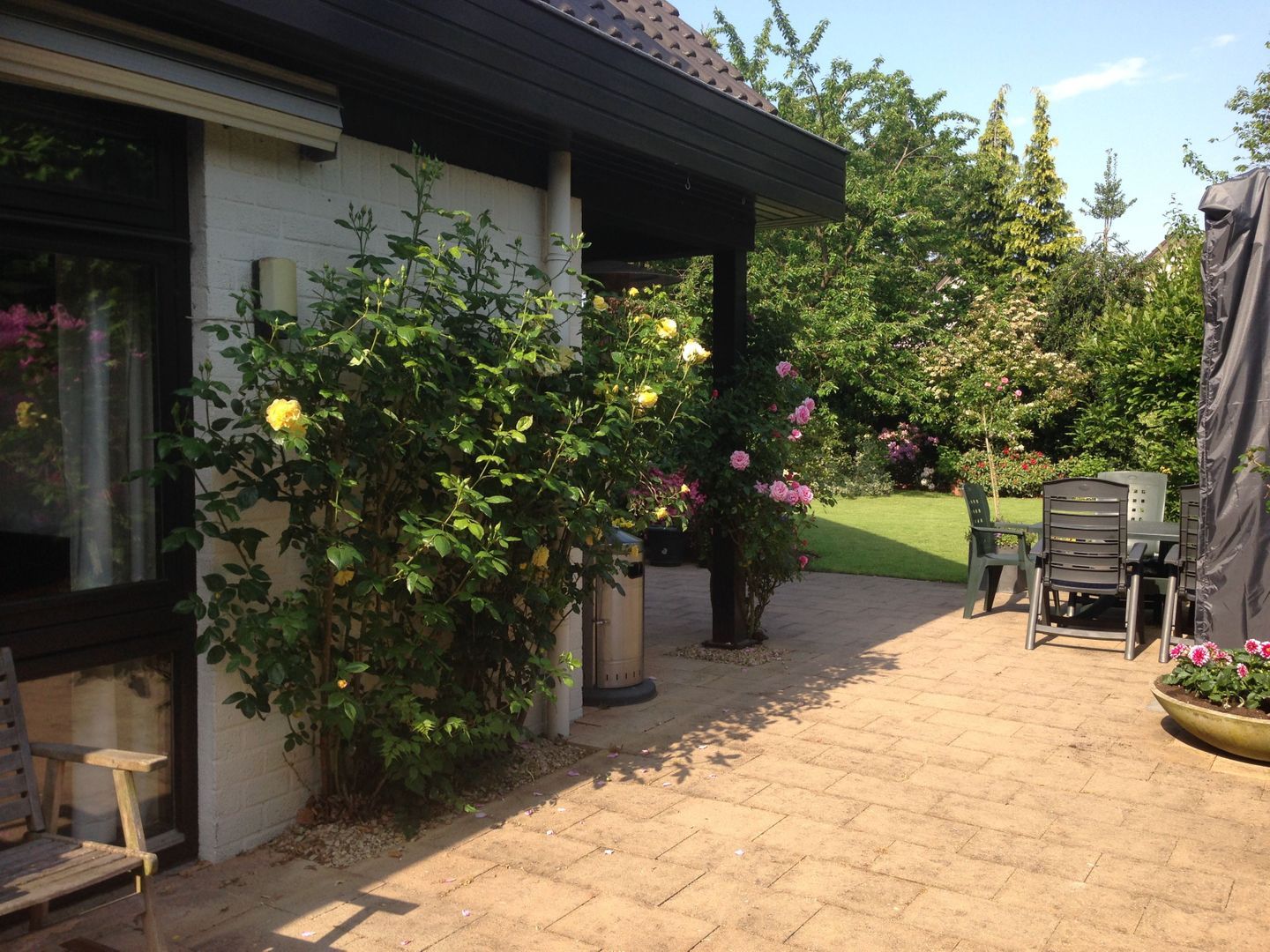 Stoffels 119, Uden foto-57