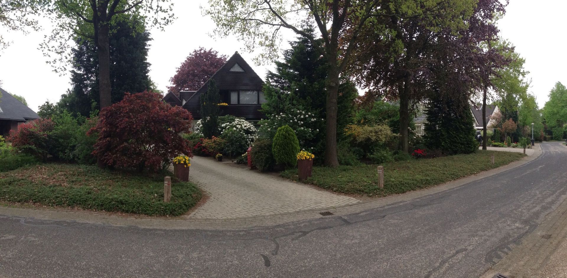 Stoffels 119, Uden foto-59