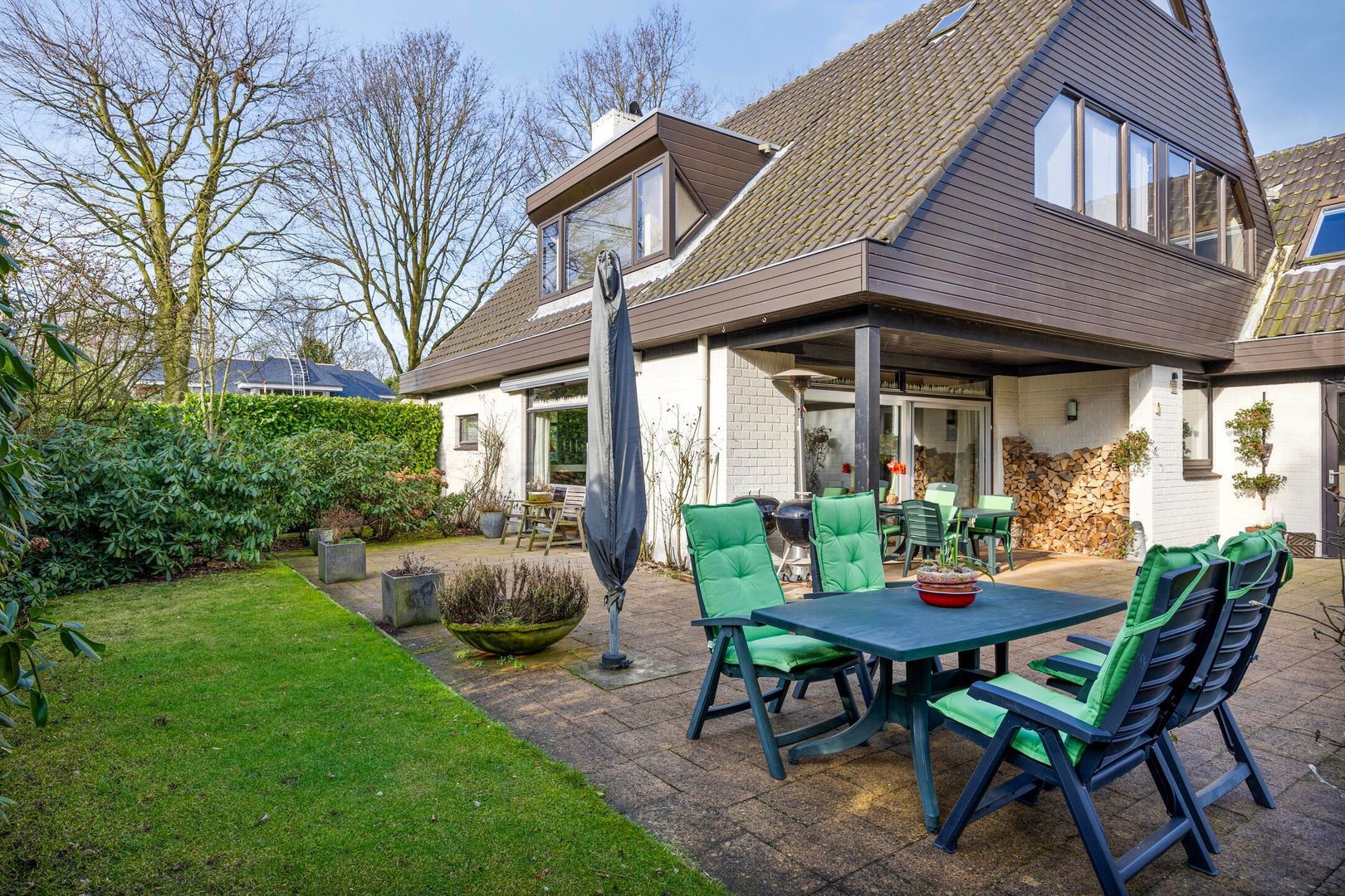 Stoffels 119, Uden foto-47