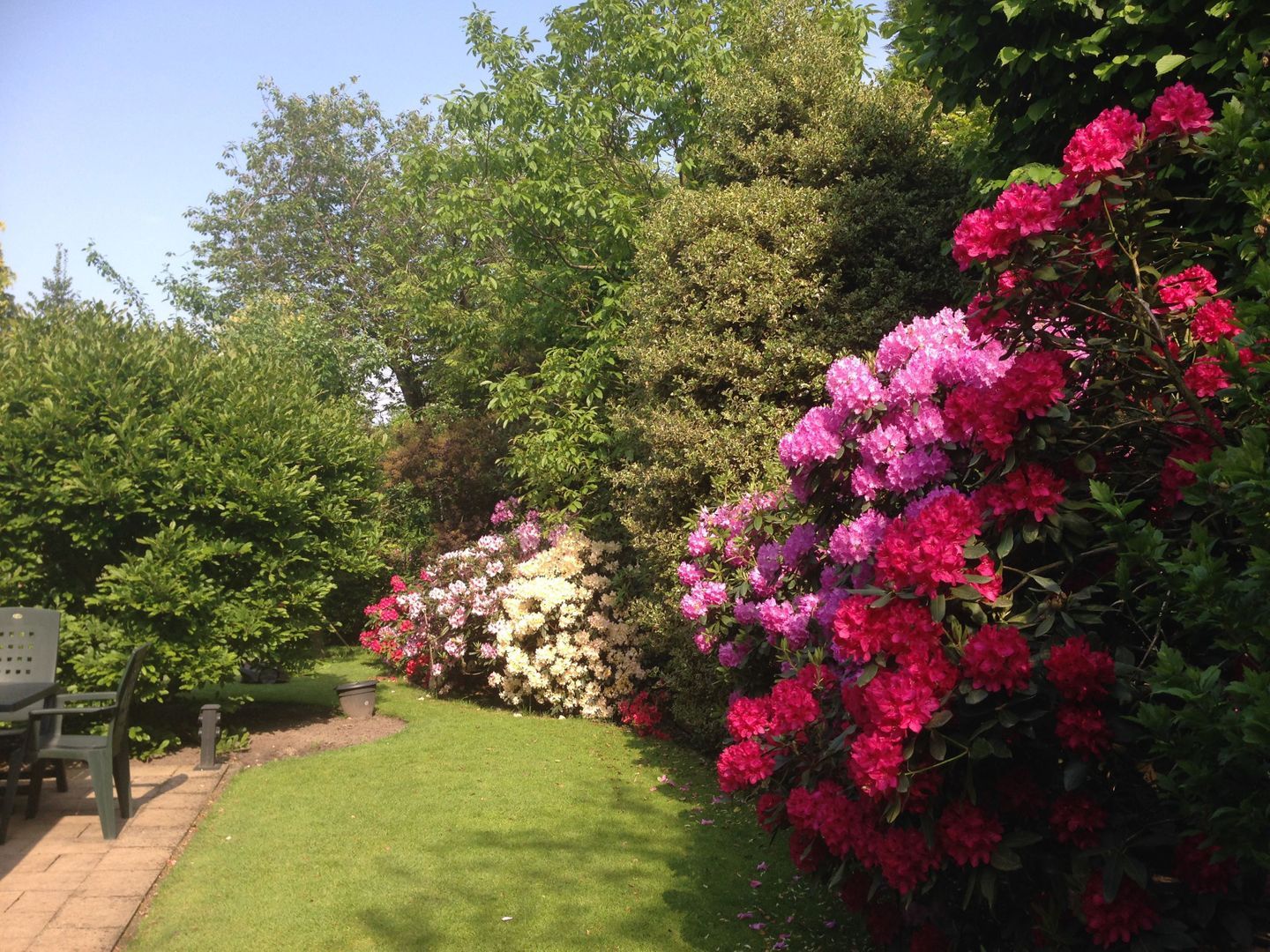 Stoffels 119, Uden foto-55