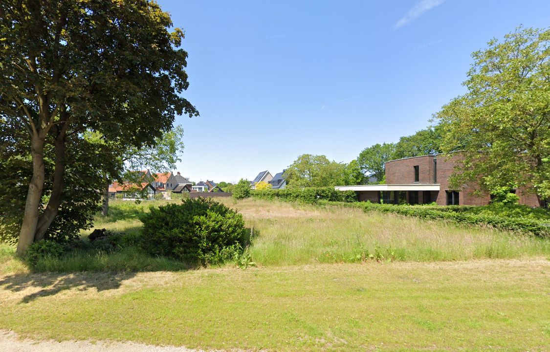 Morgenweg 38 0 ong, Uden foto-3