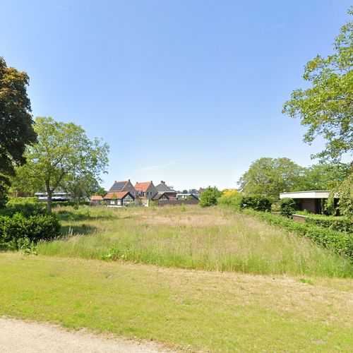 Morgenweg 38 0 ong, Uden foto-1
