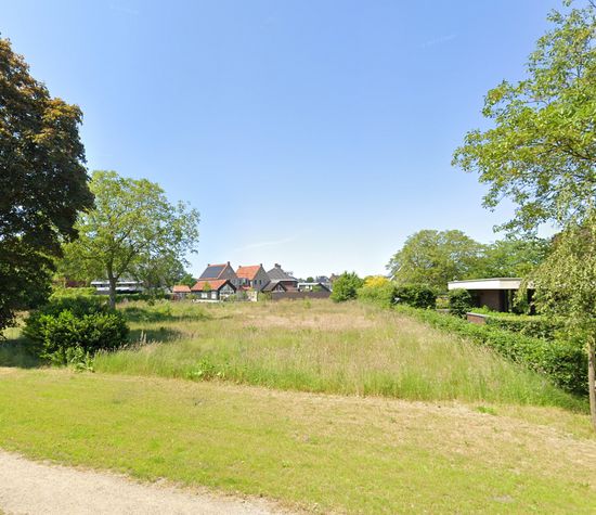 Morgenweg 38 0 ong, Uden