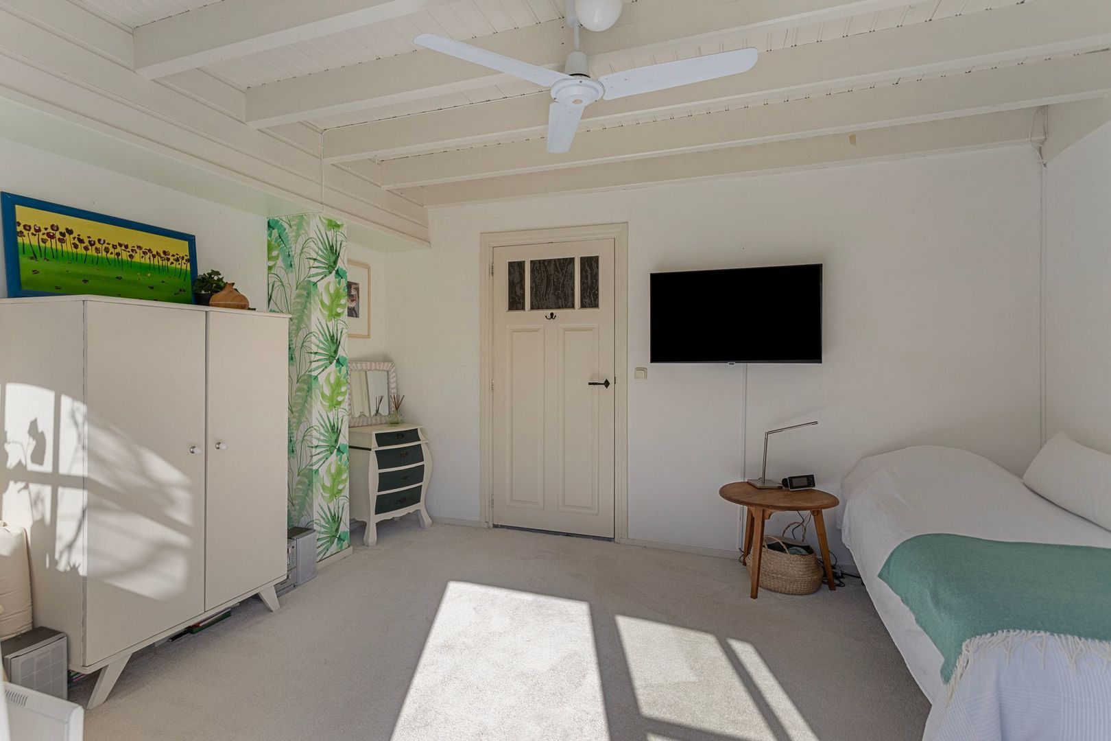 Derptweg 5 a, Vorstenbosch foto-24