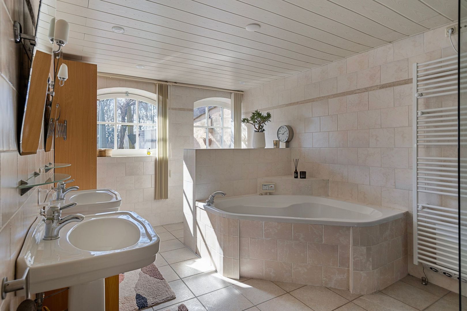 Derptweg 5 a, Vorstenbosch foto-20