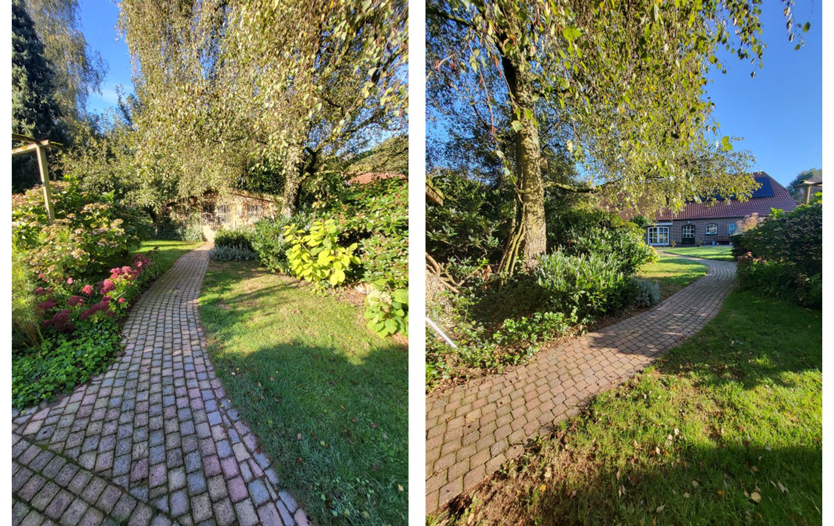 Derptweg 5 a, Vorstenbosch foto-32