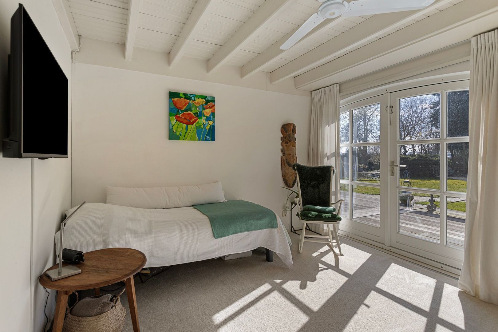 Derptweg 5 a, Vorstenbosch foto-23